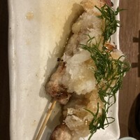 らいず - 