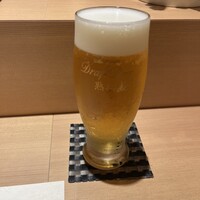 川崎 鮨 たか瀬 - 
