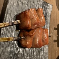 らいず - 
