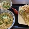 丸亀製麺 水戸店