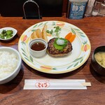 とくら 京都三条店 - 