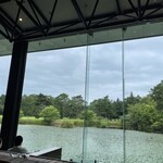 ボーセジュール - 