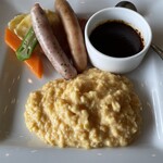 ボーセジュール - 