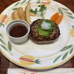 とくら 京都三条店 - 