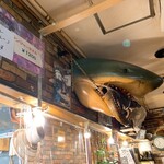 ミスターデンジャー - 