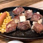 ミスターデンジャー - 