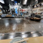 長田本庄軒 メトロセンター西葛西店 - 