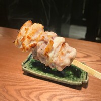 鳥さと 別邸 - 