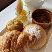 ボーセジュール - 