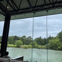 ボーセジュール - 