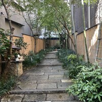 赤坂 菊乃井 - 