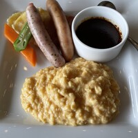 ボーセジュール - 