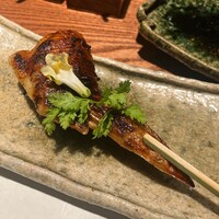 鳥さと 別邸 - 