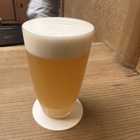 赤坂 菊乃井 - 
