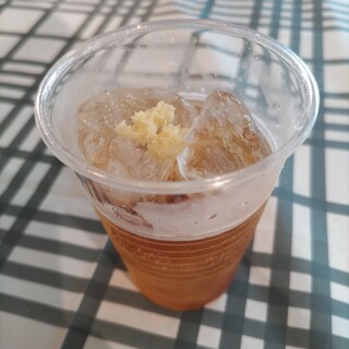 奈良春日山酒造_0