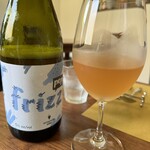 トラットリア カヴァタッピ - 