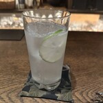 バー オーディン - 