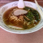 東華 - 