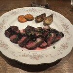 バー オーディン - 