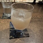 バー オーディン - 