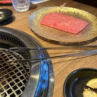 焼肉レストラン ROINS 久茂地国際通り店 - 