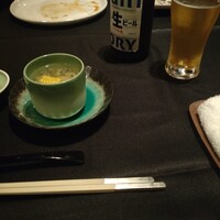 春秋ツギハギ 日比谷 - 