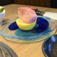 焼肉レストラン ROINS 久茂地国際通り店 - 