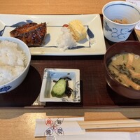 銀座 圓 - 