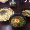 麺屋 青山