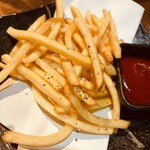 うまいもん屋 櫻 -