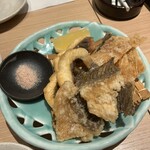 魚や市 はなれ - 