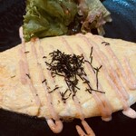 うまいもん屋 櫻 -