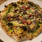 Pizzeria CARTA - 