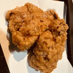 うまいもん屋 櫻 -