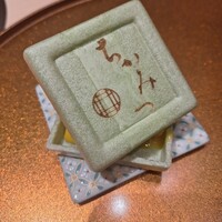 銀座 ちかみつ 六丁目 - 