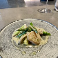 PLEIN 銀座本店 - 