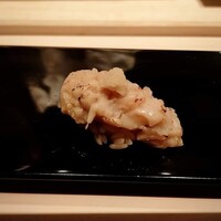 鮨わたなべ 札幌店 - 