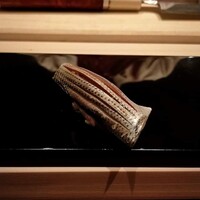 鮨わたなべ 札幌店 - 