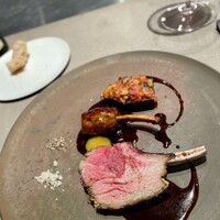 PLEIN 銀座本店 - 