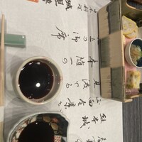城見櫓 - 