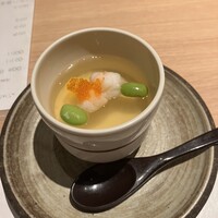 魚や市 はなれ - 