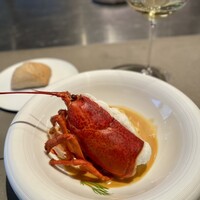 PLEIN 銀座本店 - 