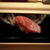 鮨わたなべ 札幌店 - 