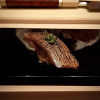 鮨わたなべ 札幌店 - 