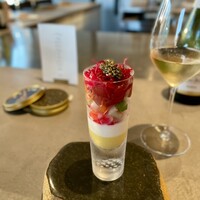 PLEIN 銀座本店 - 