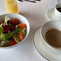 ボーセジュール - 