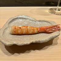 あじゅう田 - 