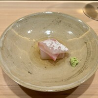 あじゅう田 - 