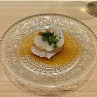 あじゅう田 - 