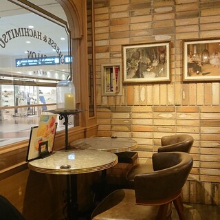 チーズとはちみつ_2